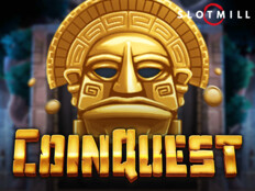 Live casino bonus codes3